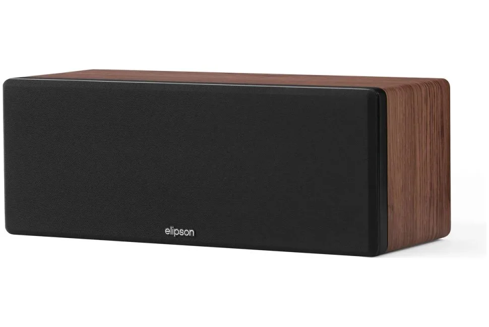 Prestige Facet II 11C