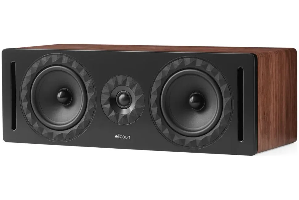 Prestige Facet II 14C