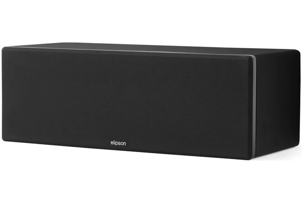 Prestige Facet II 14C