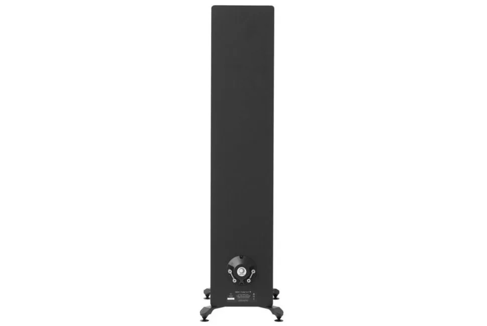 Prestige Facet II 14F