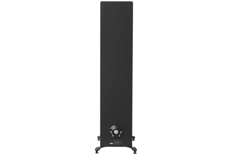 Prestige Facet II 24F