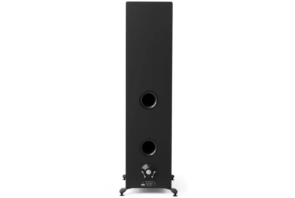 Prestige Facet II 34F