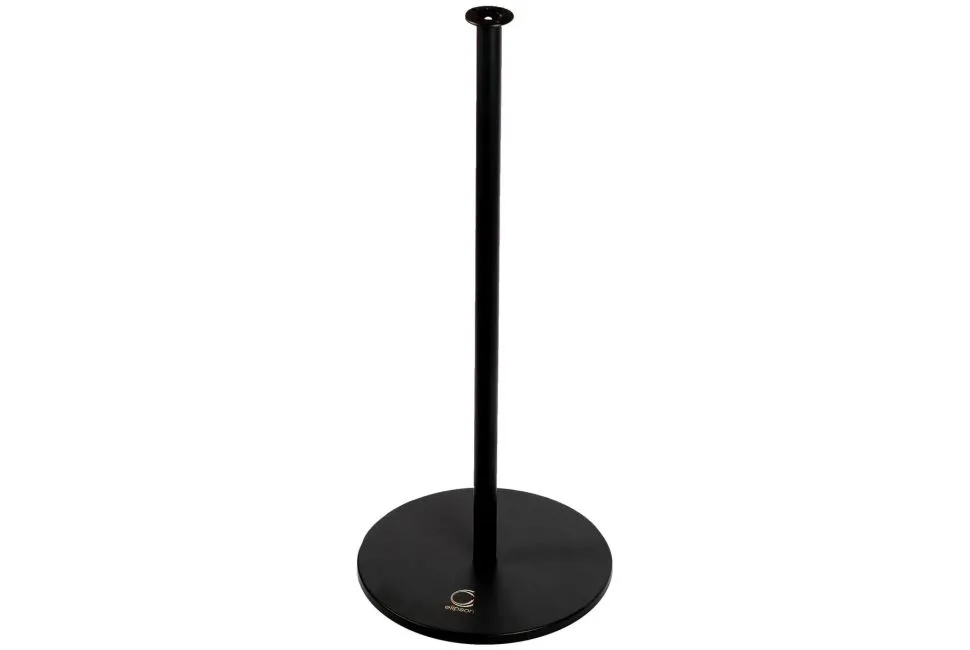 Stand
