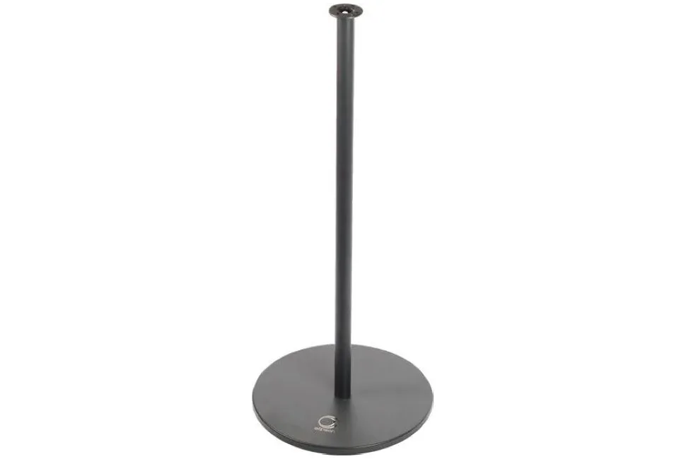 Stand