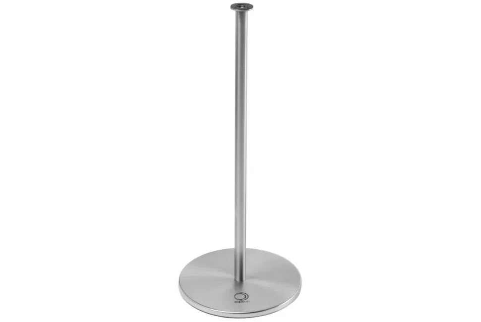 Stand