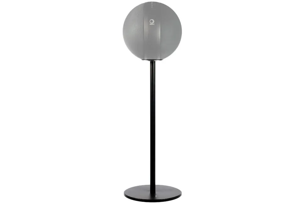 Stand
