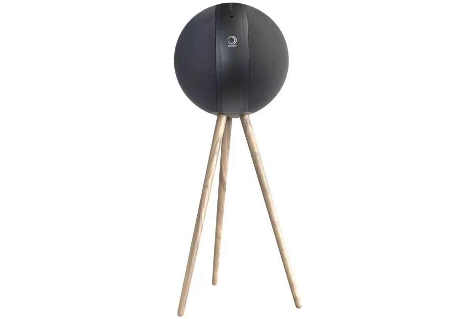 TRIPOD W35
