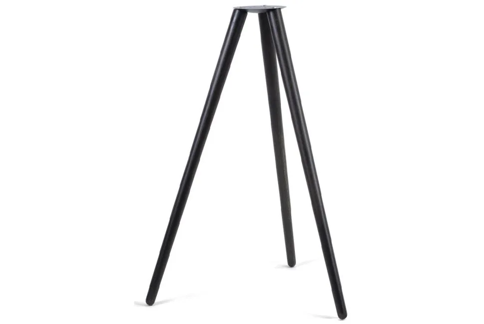 TRIPOD W35