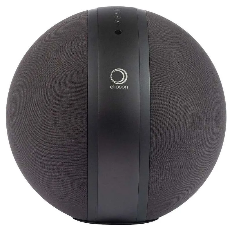 W35