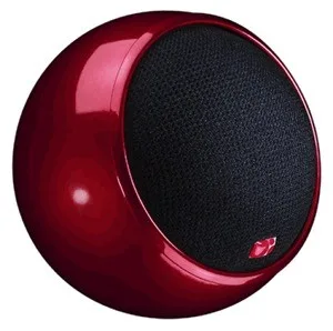 Nucleus Micro