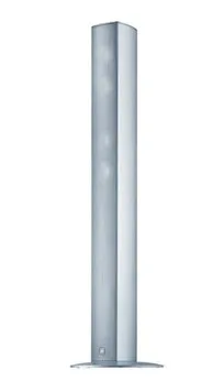CD 300