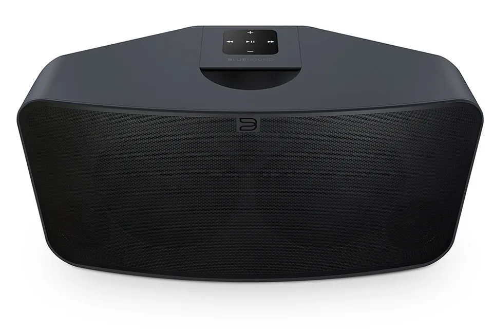 Pulse 2i