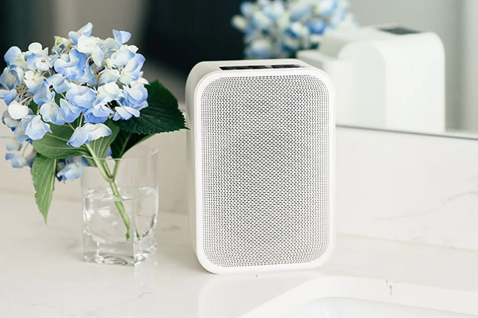 Pulse Flex 2i