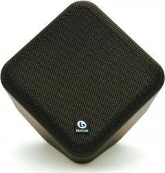 SoundWare