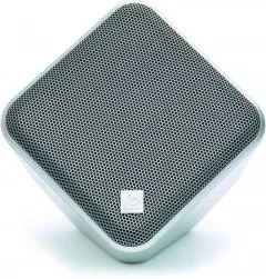 SoundWare