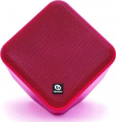 SoundWare