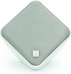SoundWare