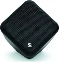 SoundWare