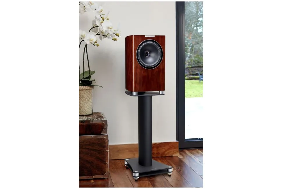 F701