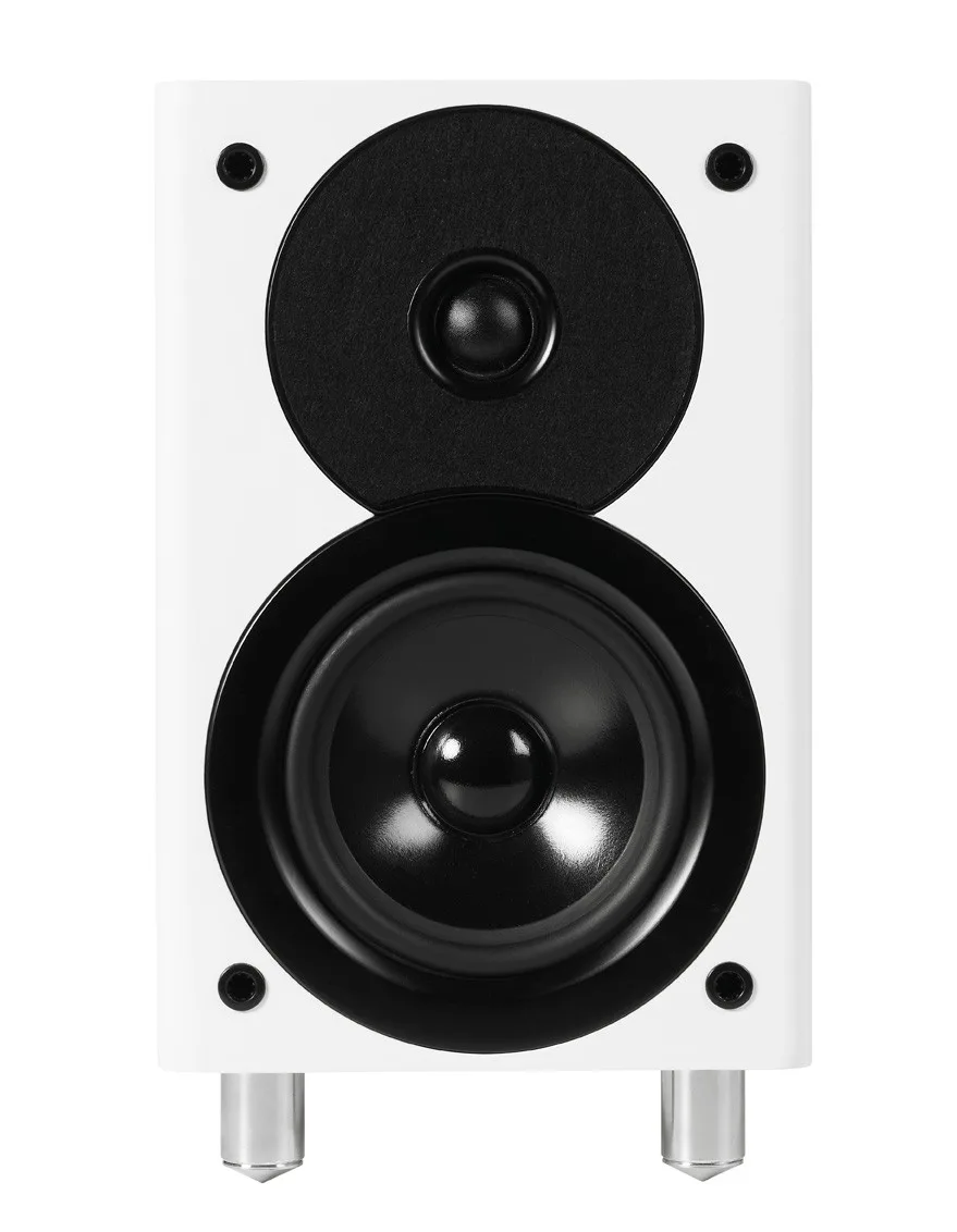 MySpeaker