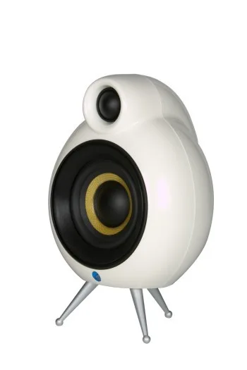Micropod SE Active