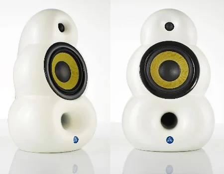 Big Pod