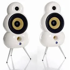 Minipod