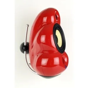 Minipod