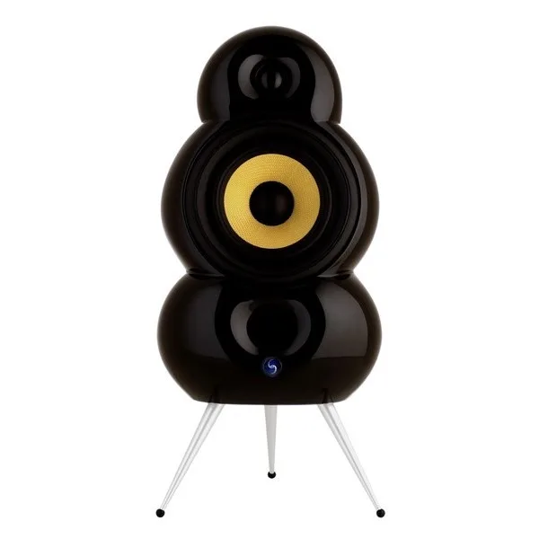 Smallpod