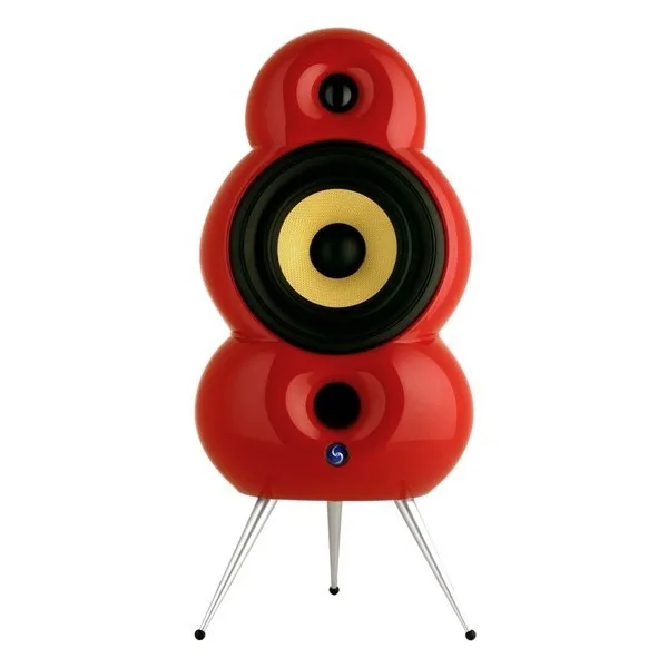 Smallpod