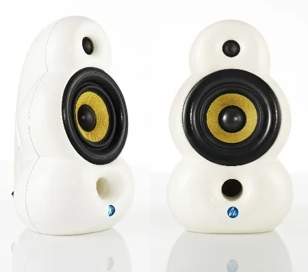 Smallpod