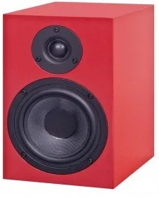 775 Reference Smart Speaker