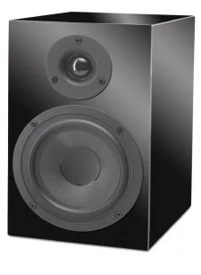 775 Reference Smart Speaker