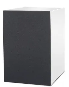 775 Reference Smart Speaker