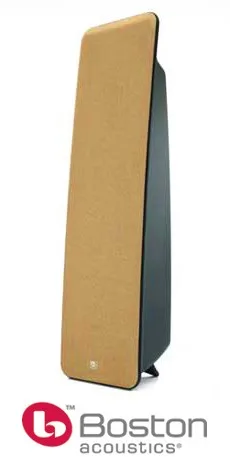 HS 450