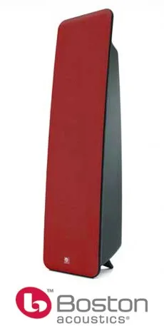 HS 460