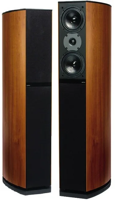 D590