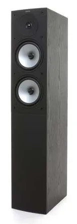 S 526