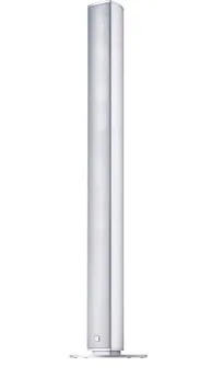 CD 100