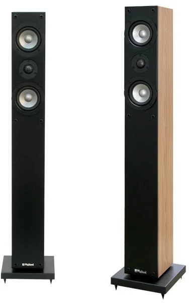 Aingel 3203