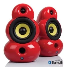 SmallPod Airplay