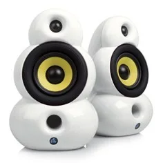 SmallPod Airplay