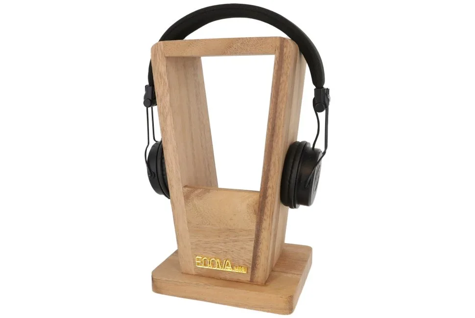 Deluxe HSW