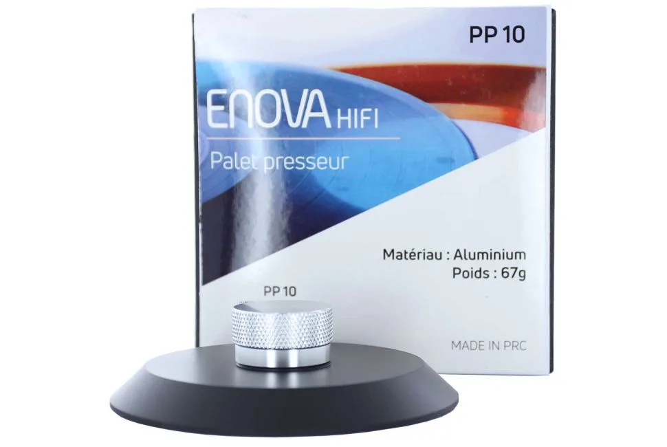 PP10
