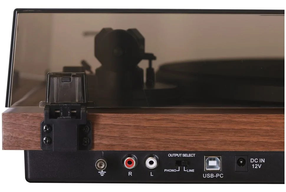 Vision 4 G2