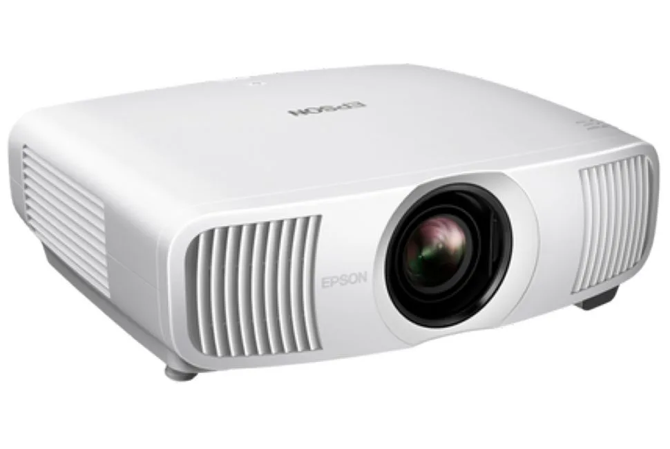 EH-LS11000W