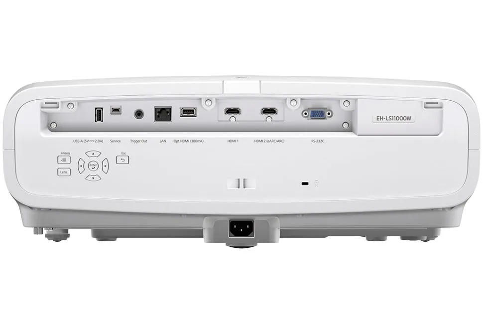 EH-LS11000W