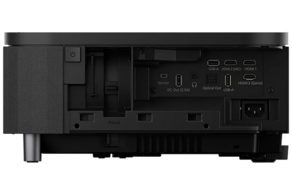 EH-LS800B