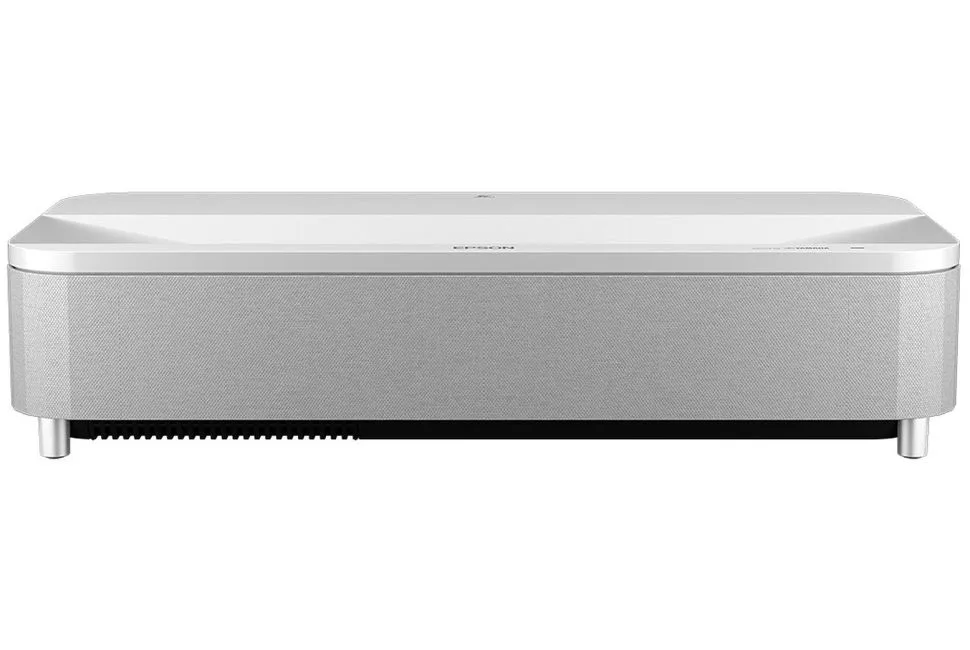 EH-LS800B