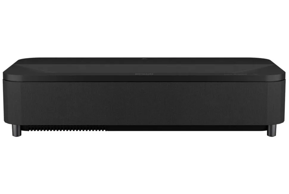 EH-LS800B